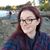 Lindsay Elkins Ray's profile image