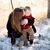 Samantha LaLonde's profile image