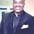 Darryl Hill's profile image