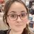 Sandra Wysoczańska's profile image