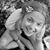 Jennifer Walker Stair's profile image