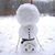 Marilyn Mosinski's profile image