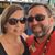 Lori Parnizari McDowell's profile image