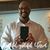 Kelvin O'Bannon's profile image