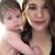 Elora Fortier's profile image