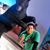 Gemecis Cisneros's profile image
