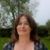 Susie Watts's profile image