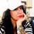 GiGi Lynn's profile image