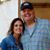 Dave Bilderback's profile image