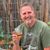 Gregg Portch's profile image