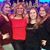 Yvette Luciano-Aschenbrenner's profile image