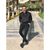 Saif Mamdouh's profile image