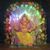 Dhananjay Phondekar's profile image