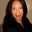 Joarvonia Skipwith's profile image