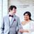 Jina Sawani Musto's profile image