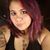 Christina Meek's profile image