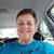 Susan Arnold McNabb's profile image