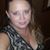 Angela Price-Carnley's profile image