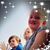 Beverly Hipsher's profile image