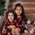 Tatiana R. Recondo's profile image