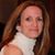 Michele Harte's profile image