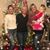 Tabatha Nichols Smith's profile image