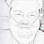Kevin Yeates's profile image