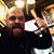 Matthew T Palumbo's profile image