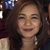 Michelle Rous Maylad's profile image