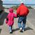 Jo Ann Miles-Busch's profile image