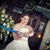 Liv Sagan's profile image