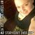 Jennifer Pritchett Bartley's profile image
