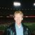 Robert L. Thompson's profile image