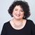 Angie Richard Stenger's profile image