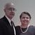 Donna Bogue's profile image
