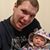 Kyle Bost's profile image