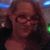 Amanda Myers's profile image