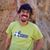 Mark K. Clotfelter's profile image