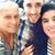Michelle Debra Kollett Marchese's profile image