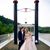 Laura Crosby Anderson's profile image