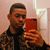 Gray Barry's profile image