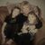 Laurie Richardson's profile image