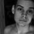 Tucker Bradley Story's profile image