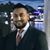 M Talha Khan's profile image