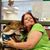 Lynn Cordova's profile image