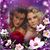 Jeanette Shaw-Livingston's profile image