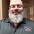 Paul Soccio's profile image