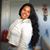 Nadia Guadarrama's profile image