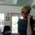 Linda Anita Chancey's profile image