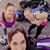 Ashley Brown Latham's profile image